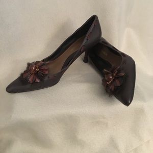 Women’s Enzo Angiolini shoes